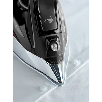 processed_sq_dl_1753322358860