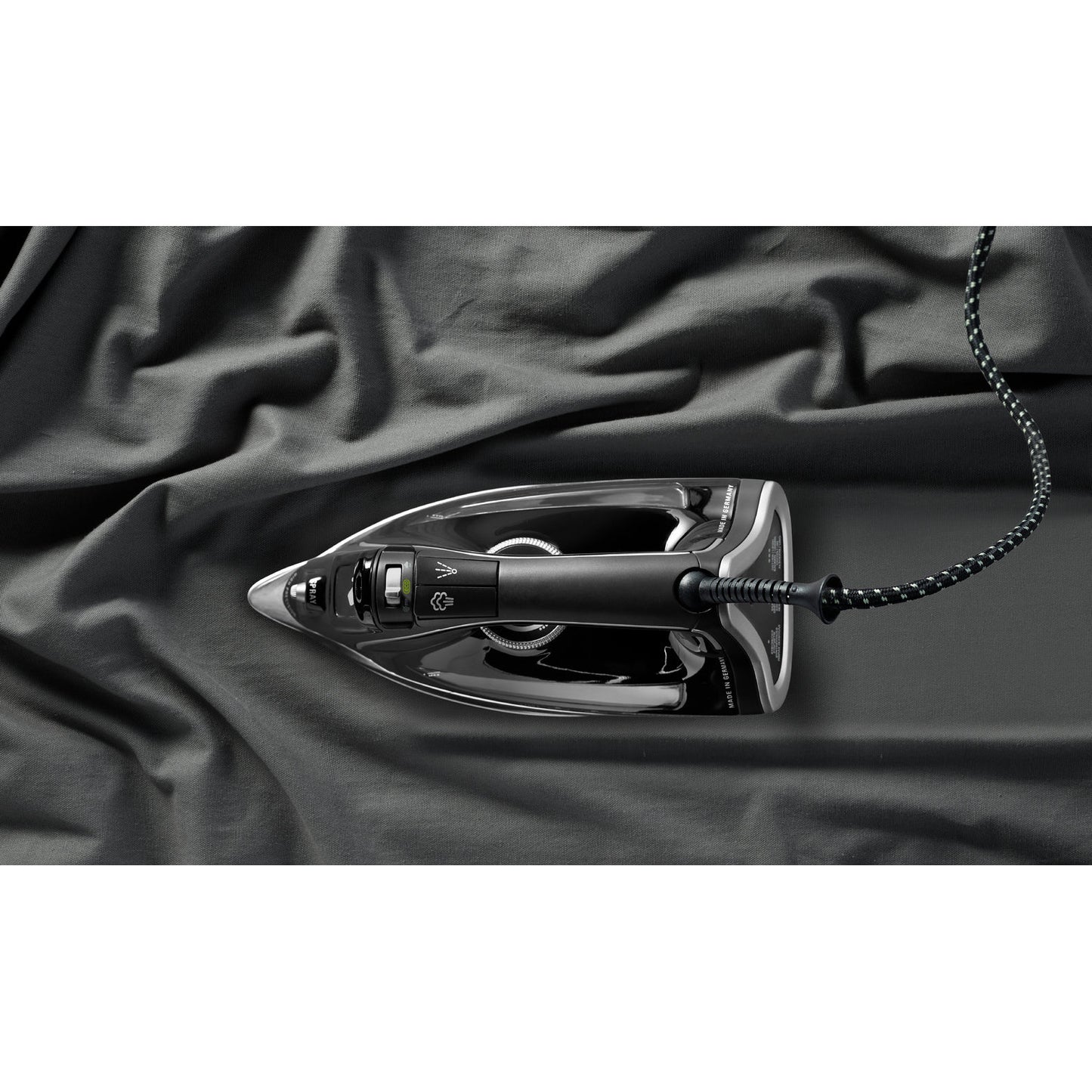 processed_sq_dl_1753322361261