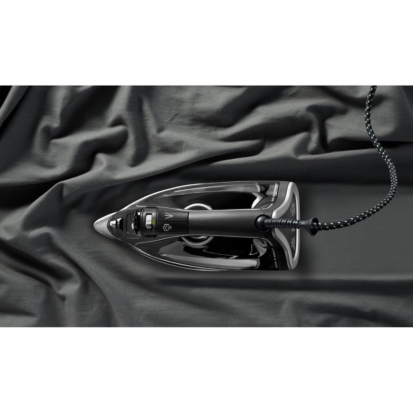 processed_sq_dl_1753322361261