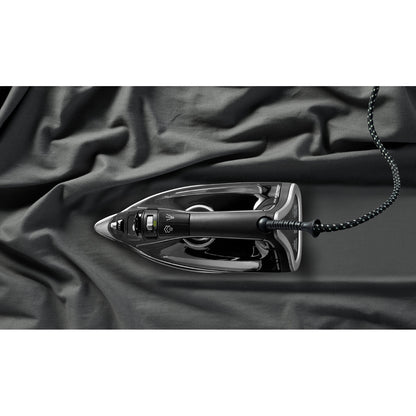 processed_sq_dl_1753322361261