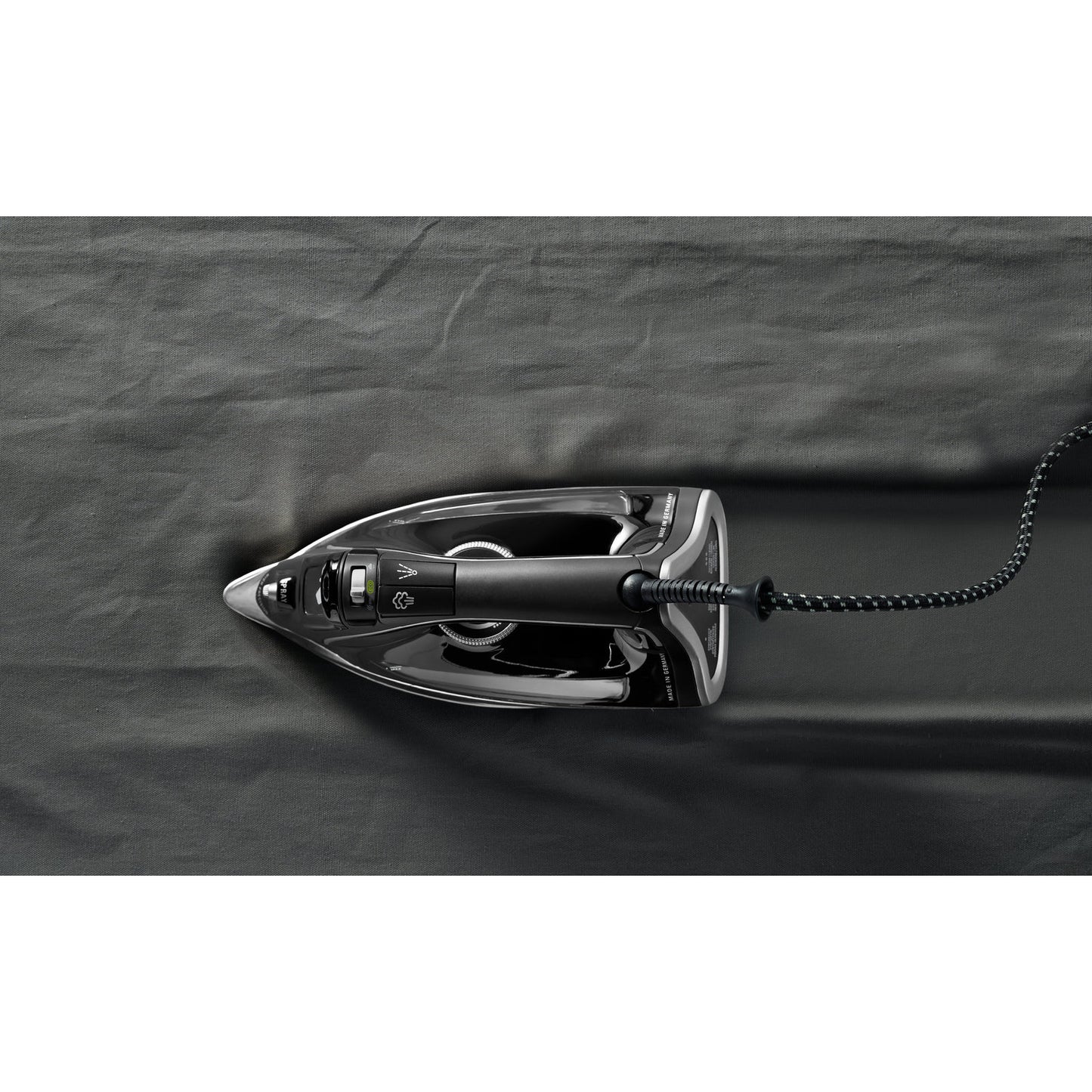 processed_sq_dl_1753322363966