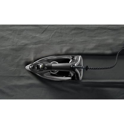 processed_sq_dl_1753322363966