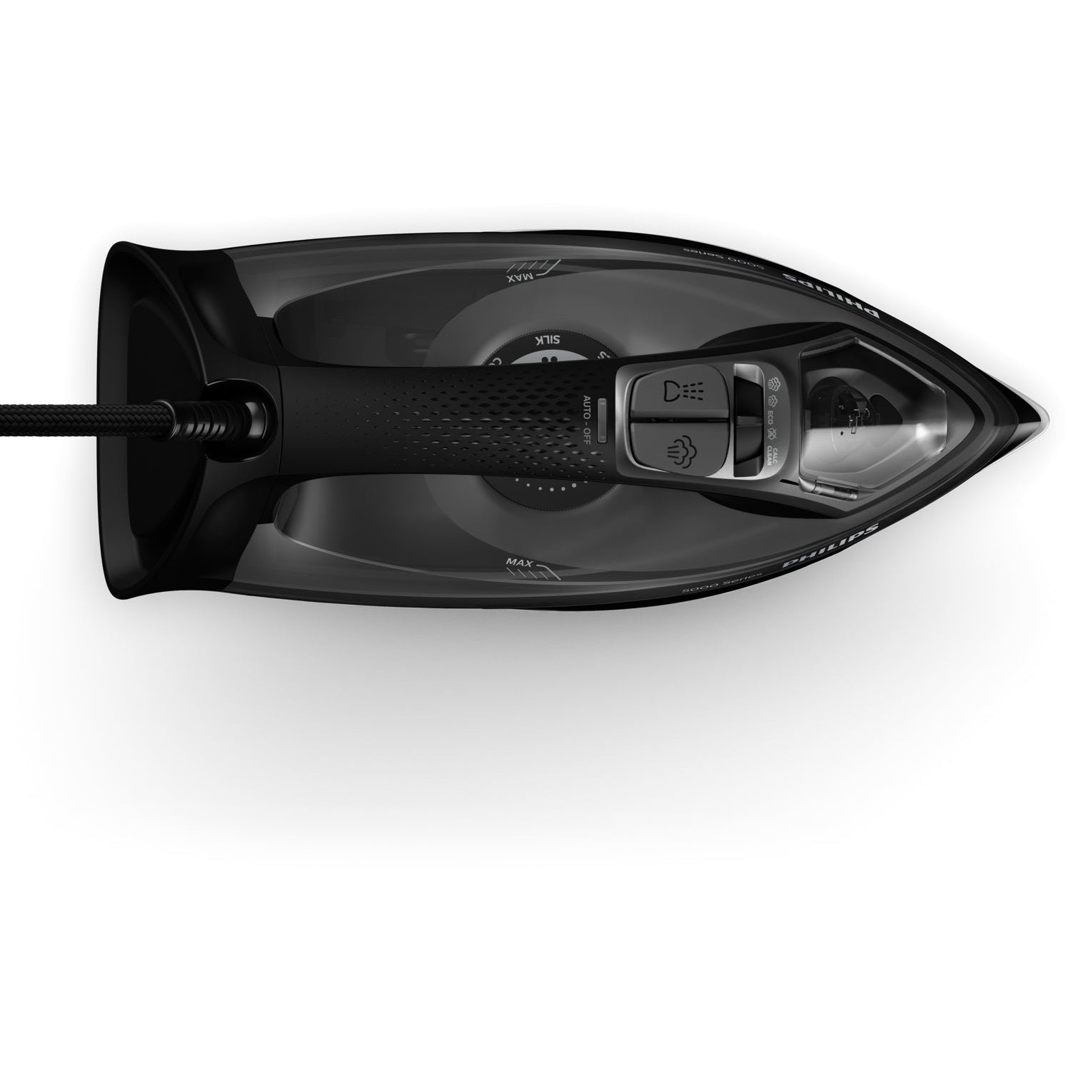 processed_sq_dl_1753322375540