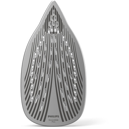 processed_sq_dl_1753322385207