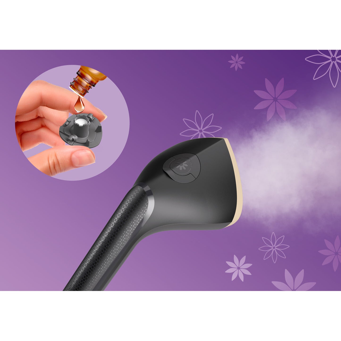 processed_sq_dl_1753322420157