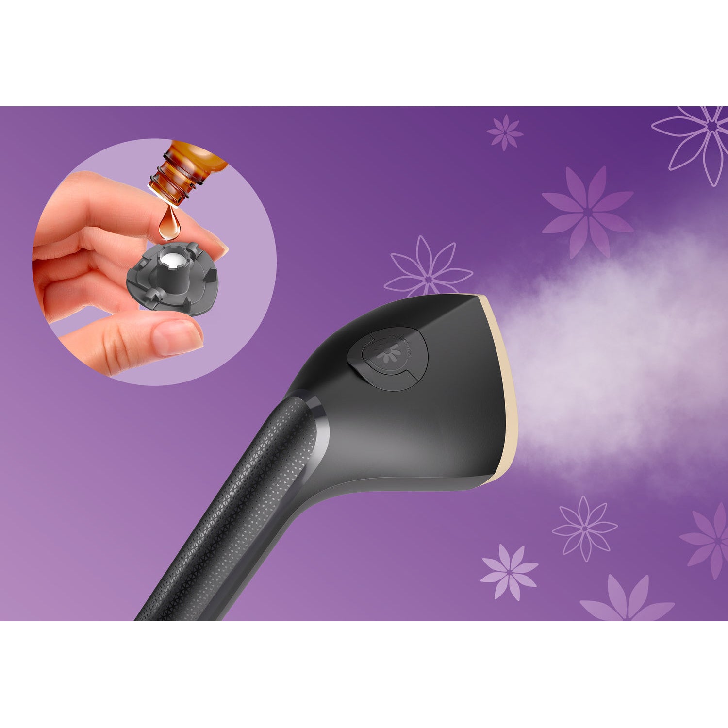 processed_sq_dl_1753322420157