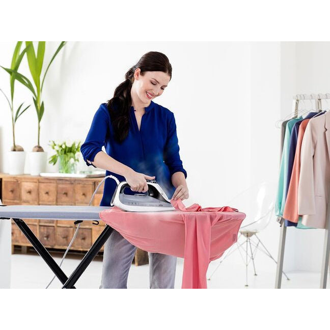 processed_sq_dl_1753322485953