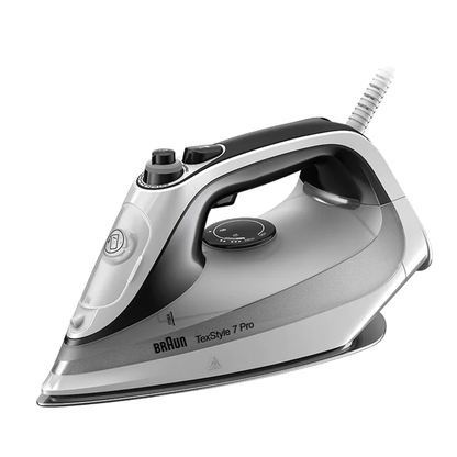 processed_sq_dl_1753322488002