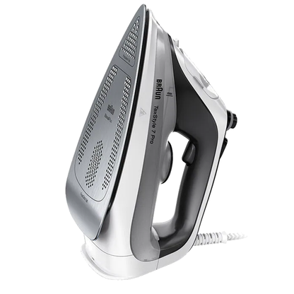 processed_sq_dl_1753322490251