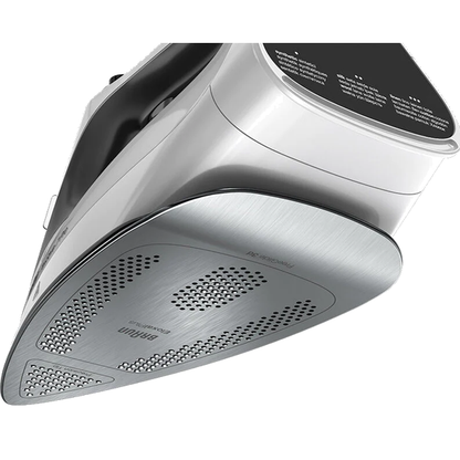 processed_sq_dl_1753322492611