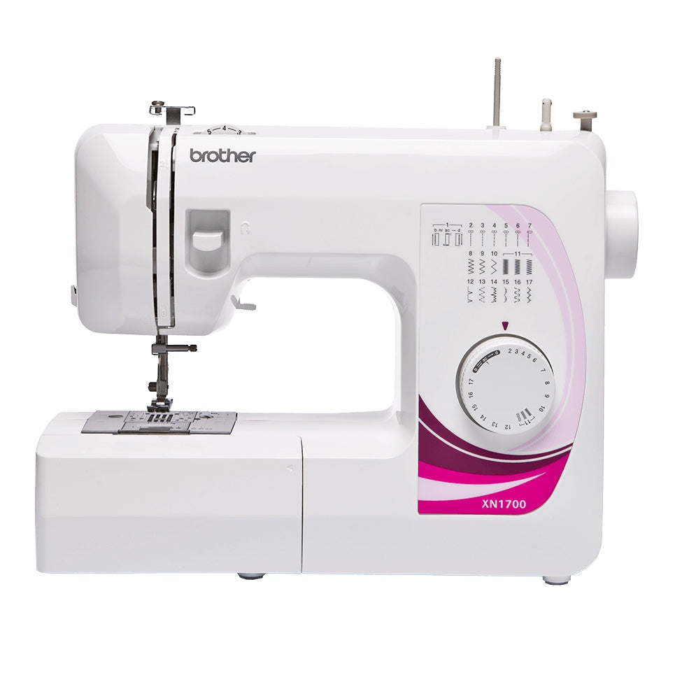 processed_sq_dl_1753322506410