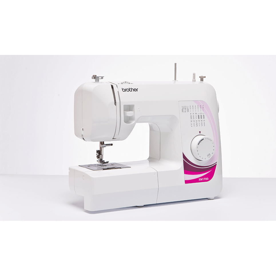 processed_sq_dl_1753322508475