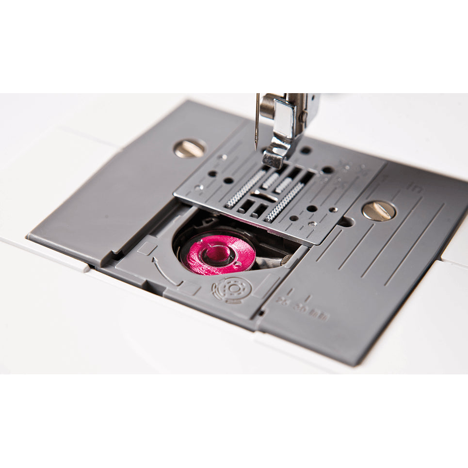 processed_sq_dl_1753322510366