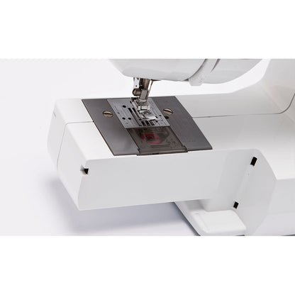 processed_sq_dl_1753322512548