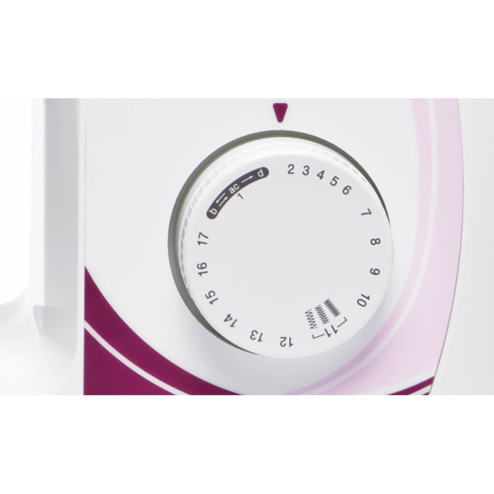 processed_sq_dl_1753322516869