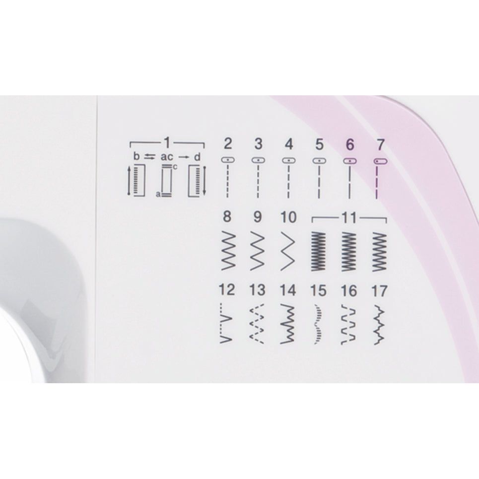 processed_sq_dl_1753322519047