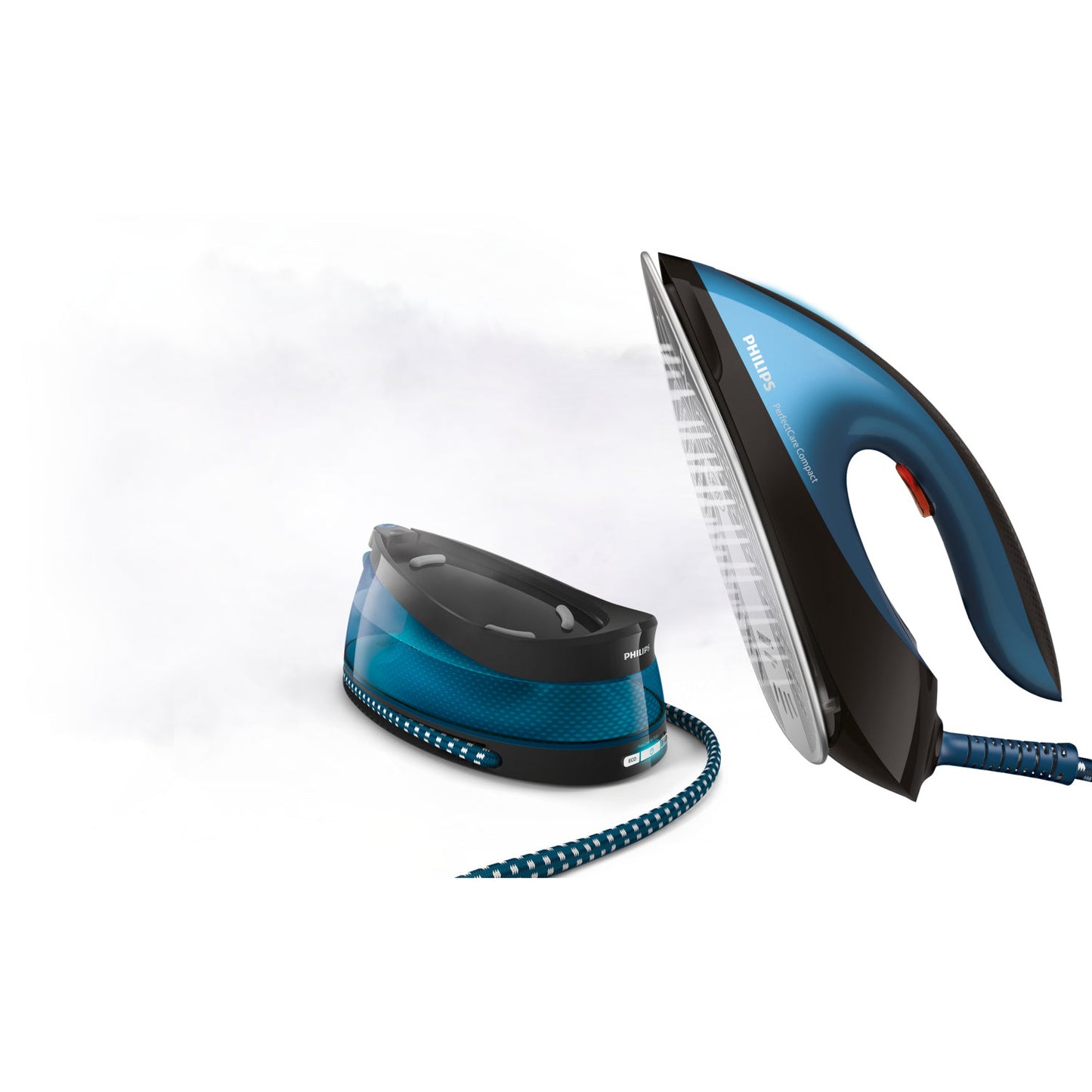 processed_sq_dl_1753322534284