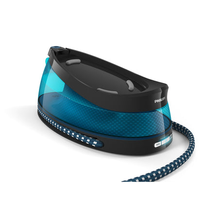 processed_sq_dl_1753322536641