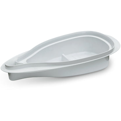 processed_sq_dl_1753322541659