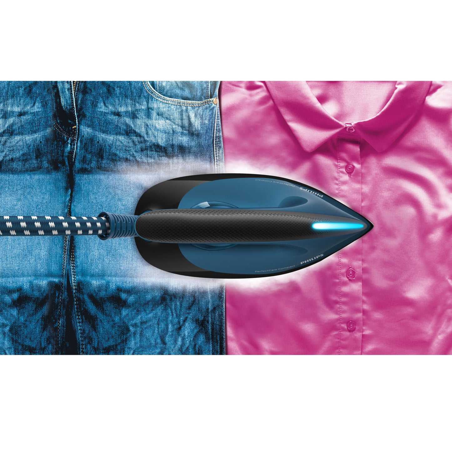 processed_sq_dl_1753322543911