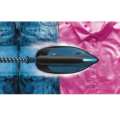 processed_sq_dl_1753322543911