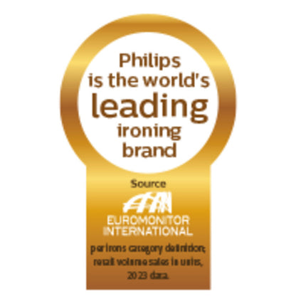 processed_sq_dl_1753322549279