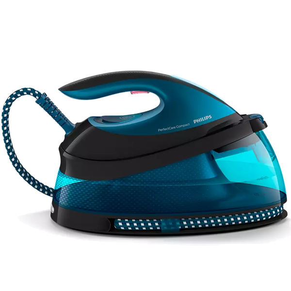 processed_sq_dl_1753322551369