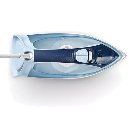 processed_sq_dl_1753322567260