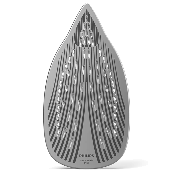 processed_sq_dl_1753322569590