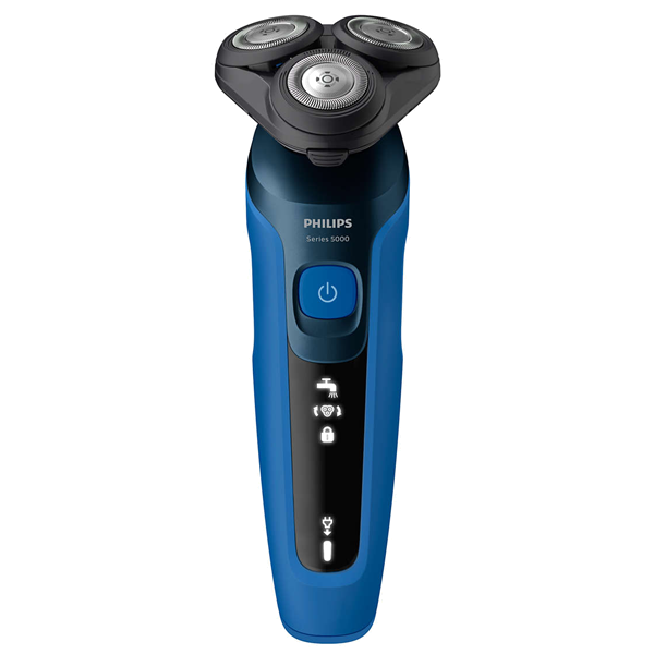 processed_sq_dl_1753322636239