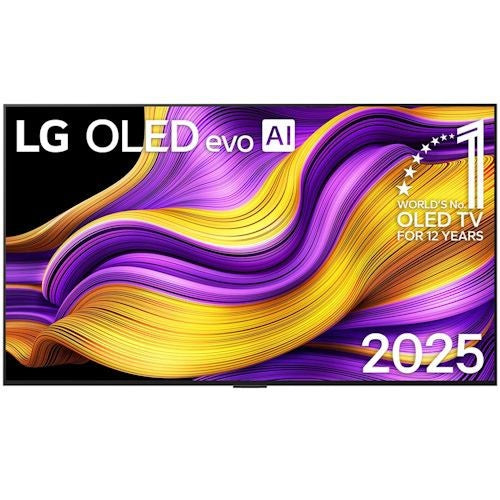 processed_sq_dl_1753322651123