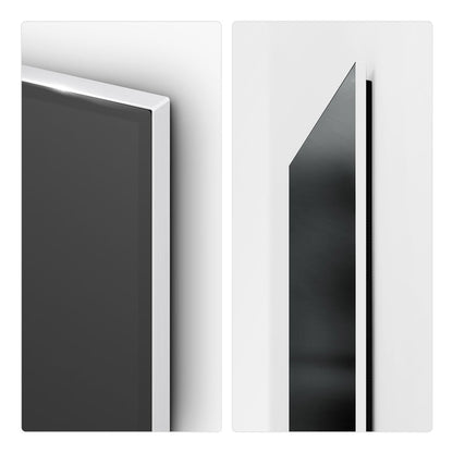 processed_sq_dl_1753322655630