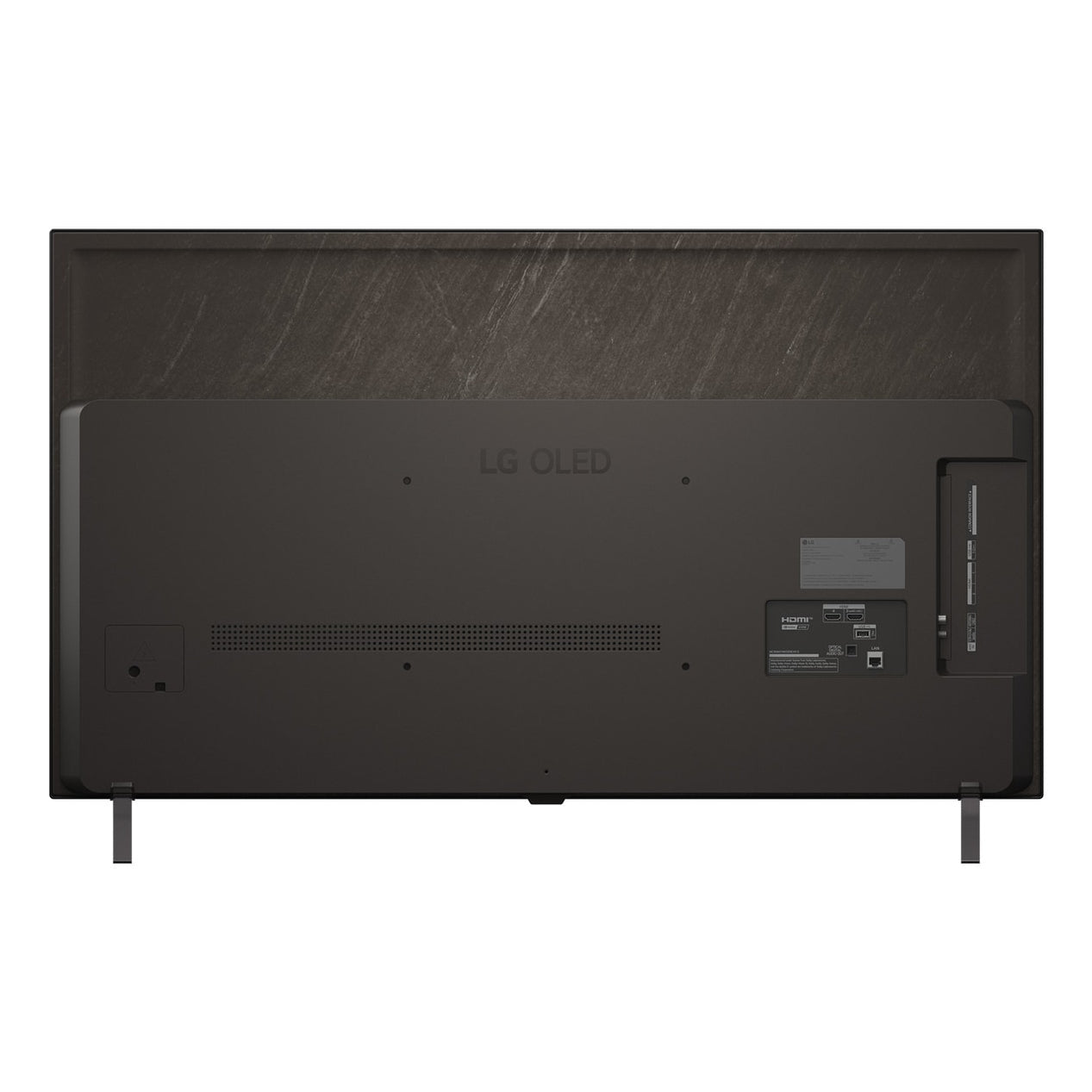 processed_sq_dl_1753322702330