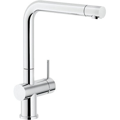 processed_sq_dl_1753322728785