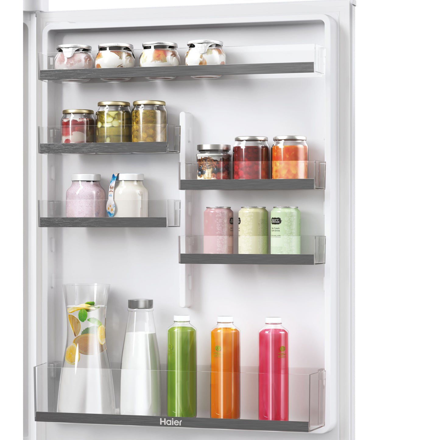 processed_sq_dl_1753322739601