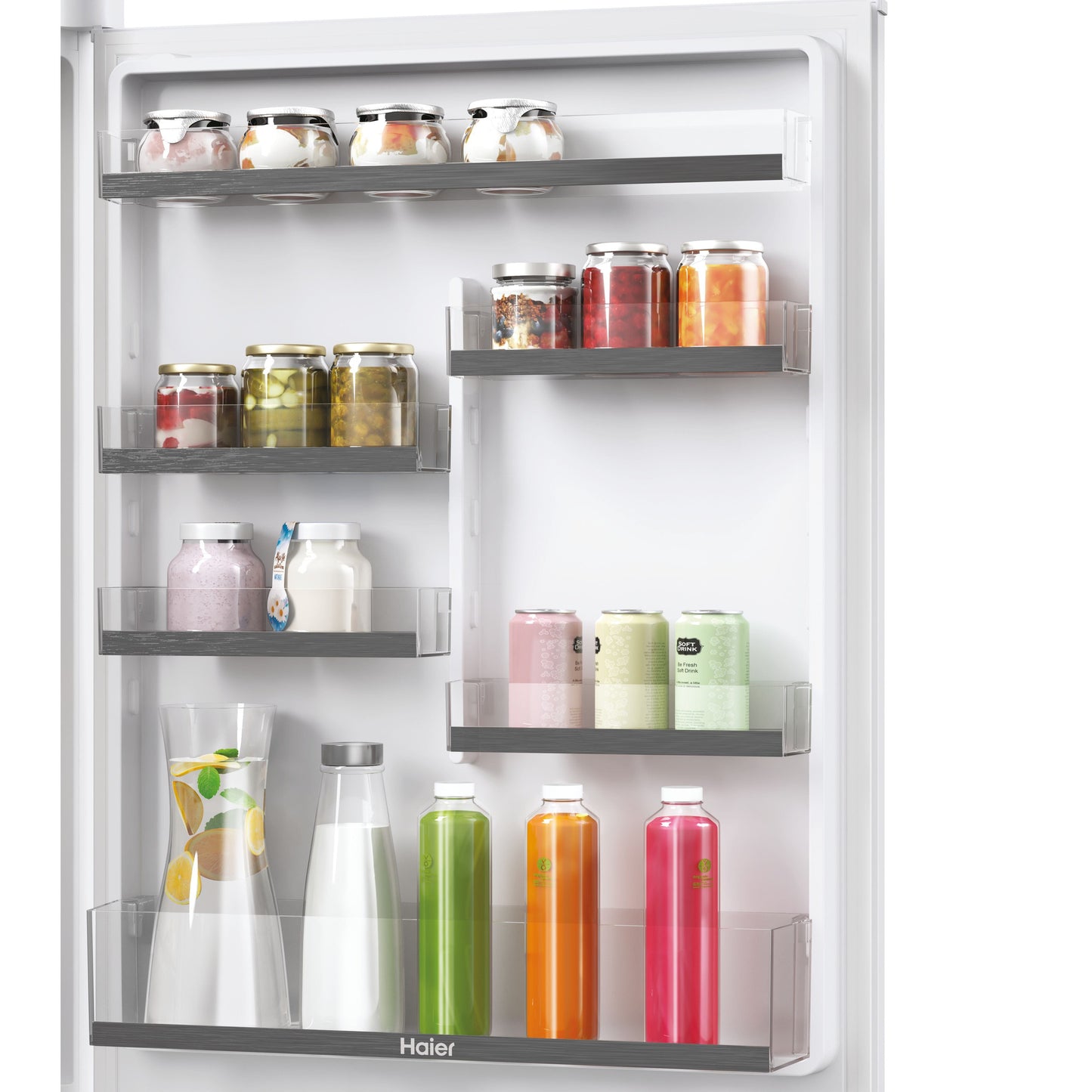 processed_sq_dl_1753322742522