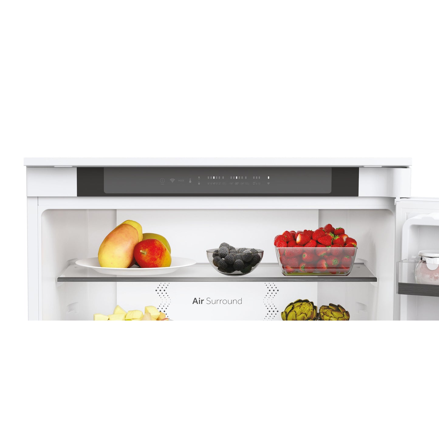 processed_sq_dl_1753322745648