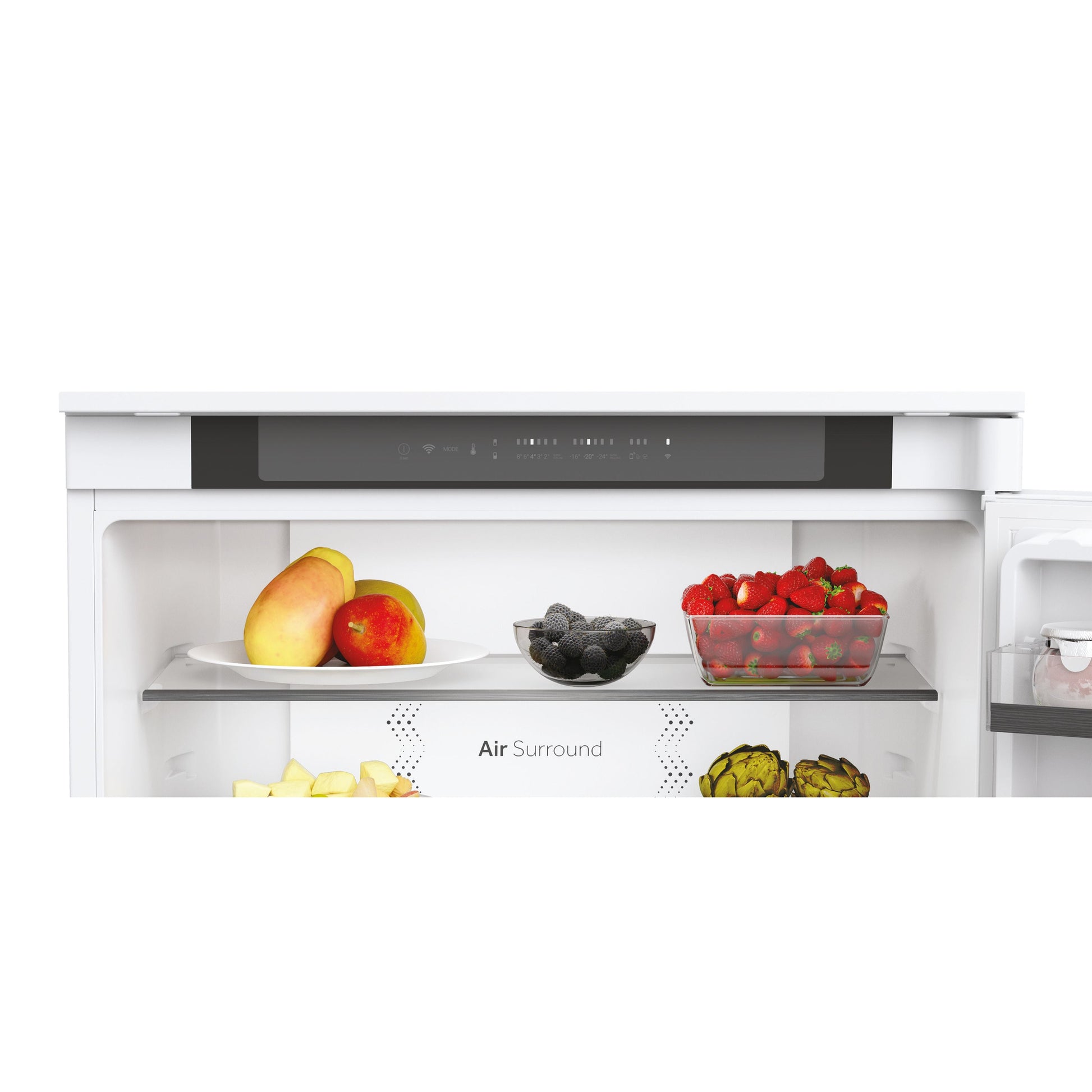 processed_sq_dl_1753322745648