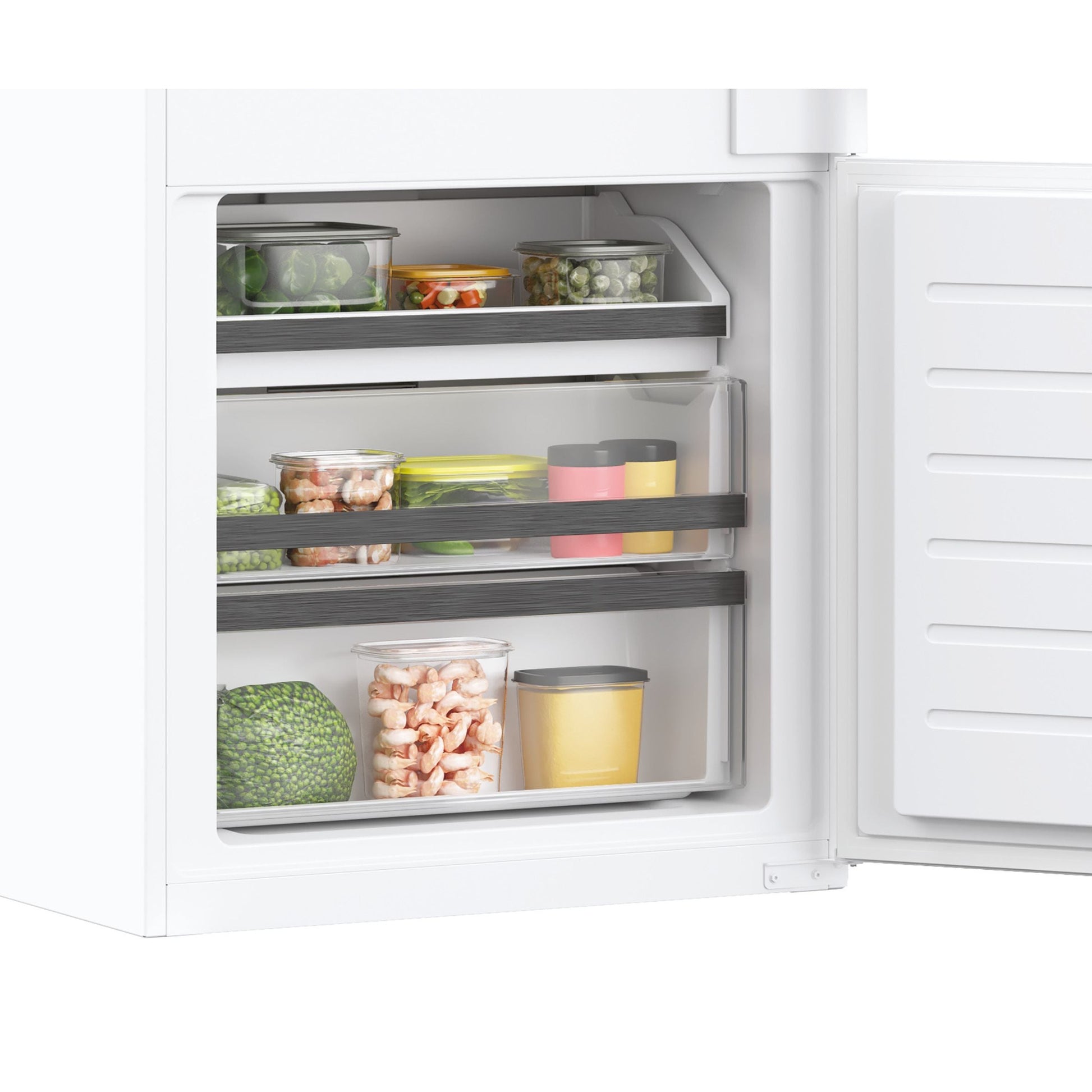 processed_sq_dl_1753322750965