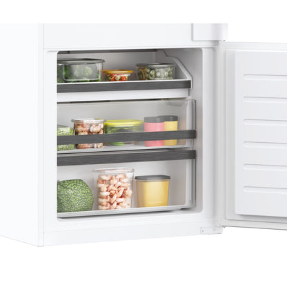 processed_sq_dl_1753322750965