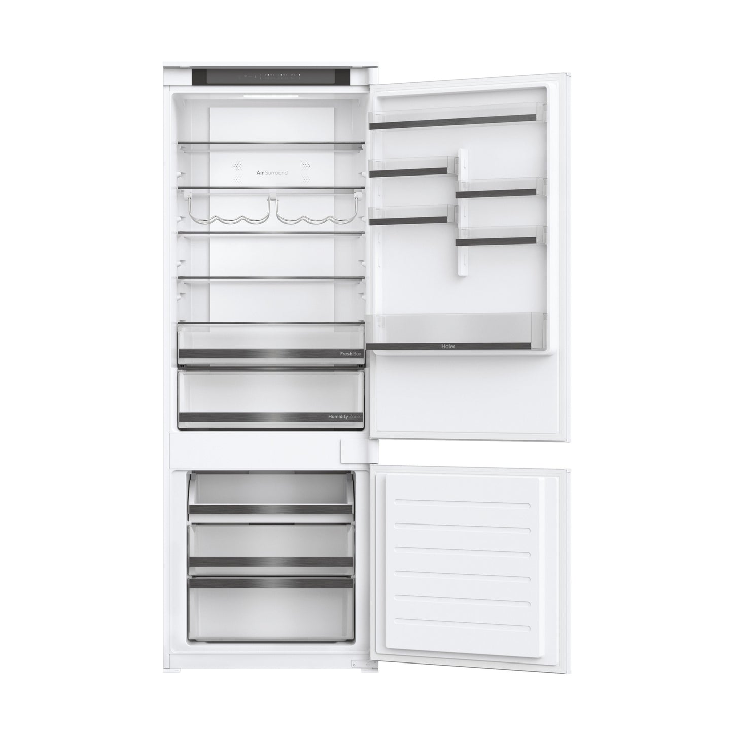 processed_sq_dl_1753322753866