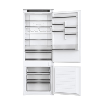 processed_sq_dl_1753322753866