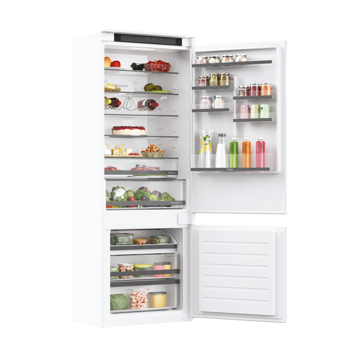 processed_sq_dl_1753322756702