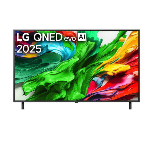 processed_sq_dl_1753322768921