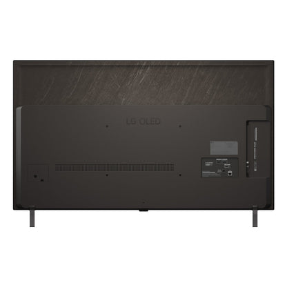 processed_sq_dl_1753322844152