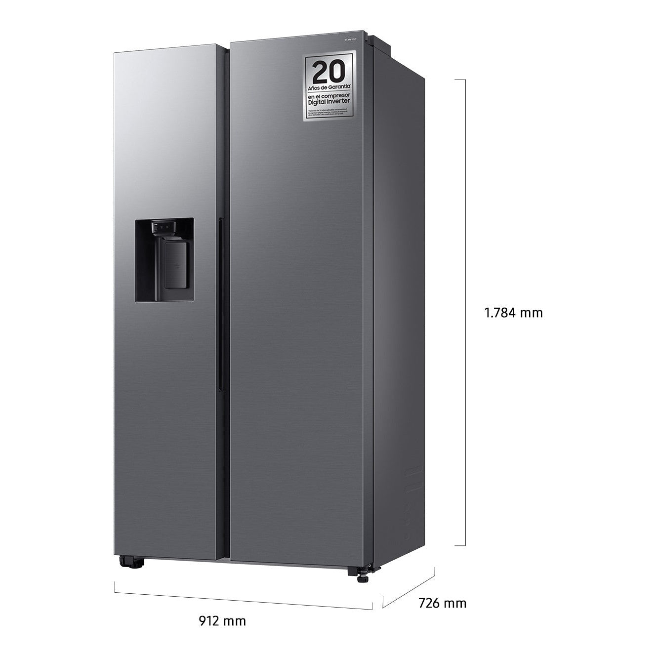 processed_sq_dl_1753322865659