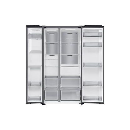 processed_sq_dl_1753322872067