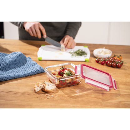 processed_sq_dl_1753322880707