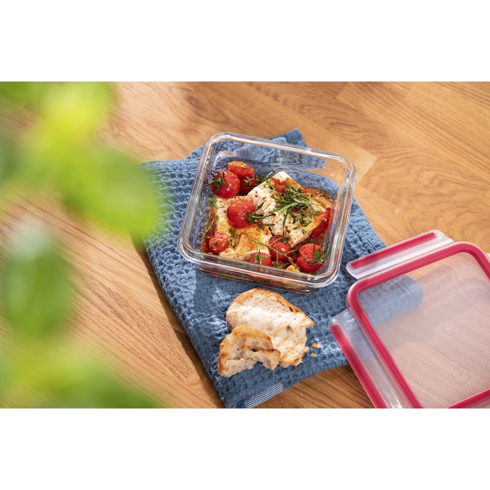 processed_sq_dl_1753322883372