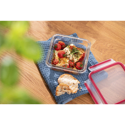 processed_sq_dl_1753322883372